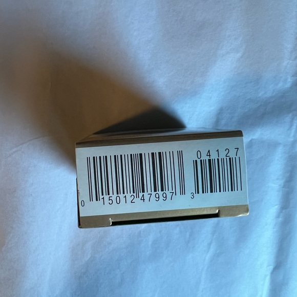 Hallmark Keepsake Ornament. Skating with Pooh. - Picture 4 of 10